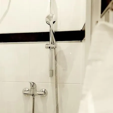 Appartamento 210 M2 Loft Mit Terasse 2b 3r Kreuzberg