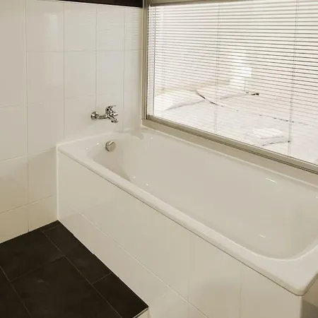 210 M2 Loft Mit Terasse 2b 3r Kreuzberg Appartamento Berlino