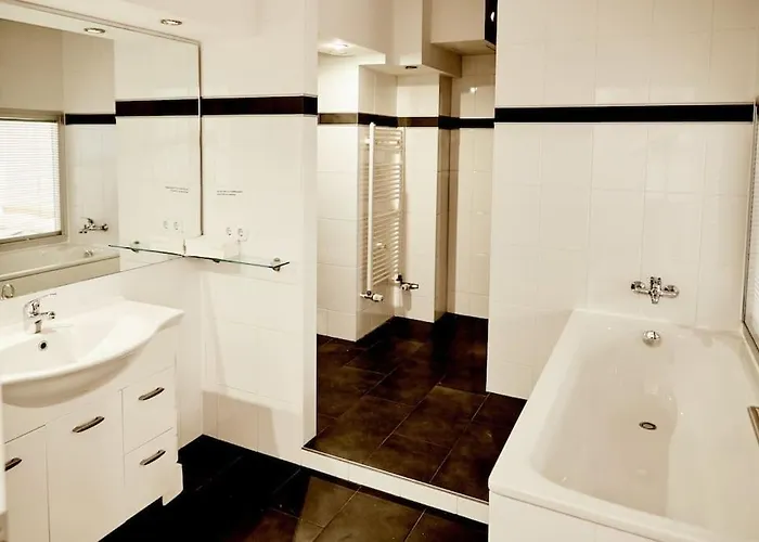 210 M2 Loft Mit Terasse 2b 3r Kreuzberg * Berlin