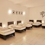 210 M2 Loft Mit Terasse 2b 3r Kreuzberg برلين