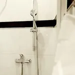 شقة 210 M2 Loft Mit Terasse 2b 3r Kreuzberg