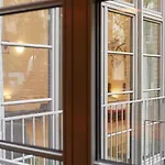 210 M2 Loft Mit Terasse 2b 3r Kreuzberg شقة *