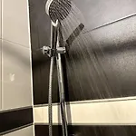 شقة 210 M2 Loft Mit Terasse 2b 3r Kreuzberg