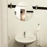 210 M2 Loft Mit Terasse 2b 3r Kreuzberg * برلين