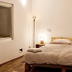 210 M2 Loft Mit Terasse 2b 3r Kreuzberg