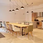 210 M2 Loft Mit Terasse 2b 3r Kreuzberg