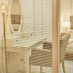 شقة 210 M2 Loft Mit Terasse 2b 3r Kreuzberg