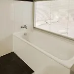 210 M2 Loft Mit Terasse 2b 3r Kreuzberg شقة برلين