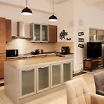 210 M2 Loft Mit Terasse 2b 3r Kreuzberg برلين