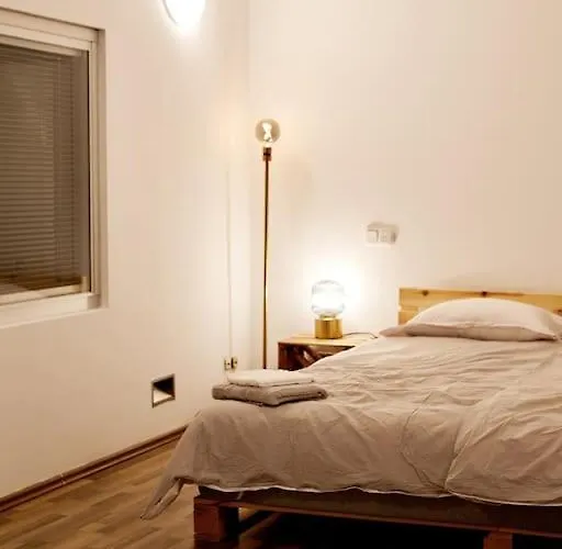 210 M2 Loft Mit Terasse 2b 3r Kreuzberg