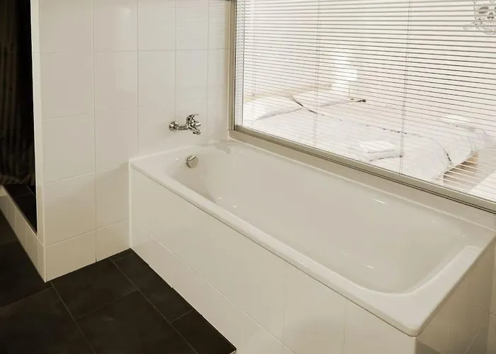 210 M2 Loft Mit Terasse 2b 3r Kreuzberg Apartment Berlin